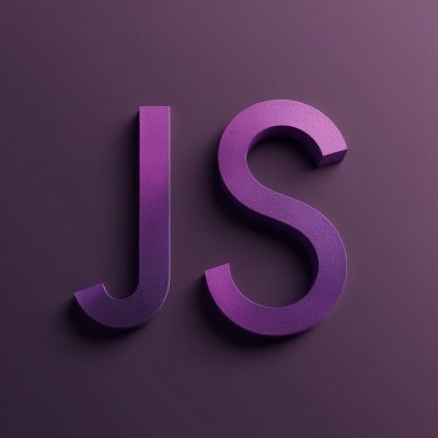 ‫نماد جاوا اسکریپت و توضیح مختصر درباره زبان برنامه‌نویسی JavaScript‬