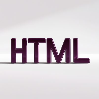‫HTML چیست - زبان نشانه‌گذاری صفحات وب‬